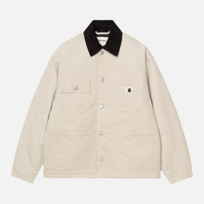 W OG Michigan Coat I0356712NQ4O