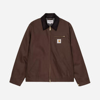 CARHARTT Giacca W.I.P. Detroit (inverno) I015264.1YL.01