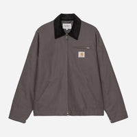 CARHARTT Giacca W.I.P. Detroit (inverno) I015264.3CL.01