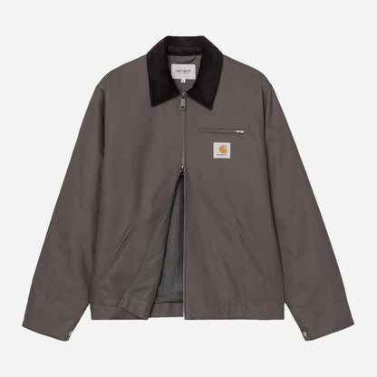 Detroit Jacket Winter I0152643CL01