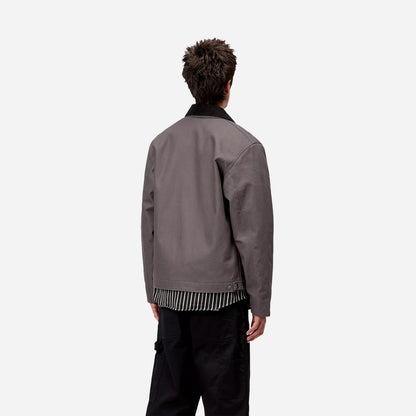 Detroit Jacket Winter I0152643CL01