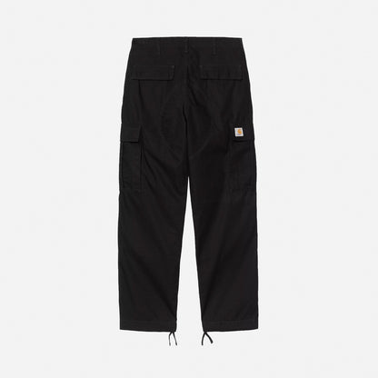 Regular Cargo Pant I032467890230