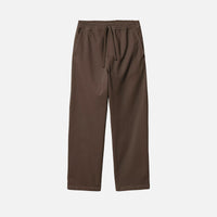 CARHARTT W.I.P. Floyde Pant I033585.2ZW.GD