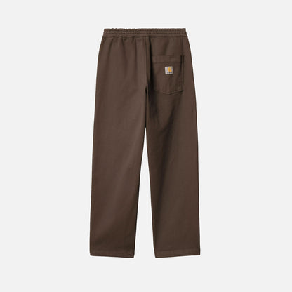 Floyde Pant I0335852ZWGD