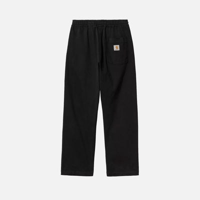 Floyde Pant I03358589GD