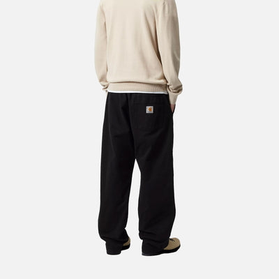 Floyde Pant I03358589GD