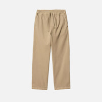 CARHARTT W.I.P. Floyde Pant I033585.8Y.GD