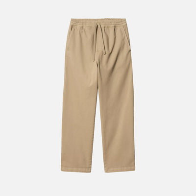 Floyde Pant I0335858YGD