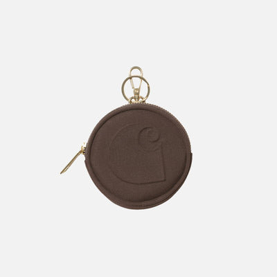 Clarton Zip Wallet I03378047XX