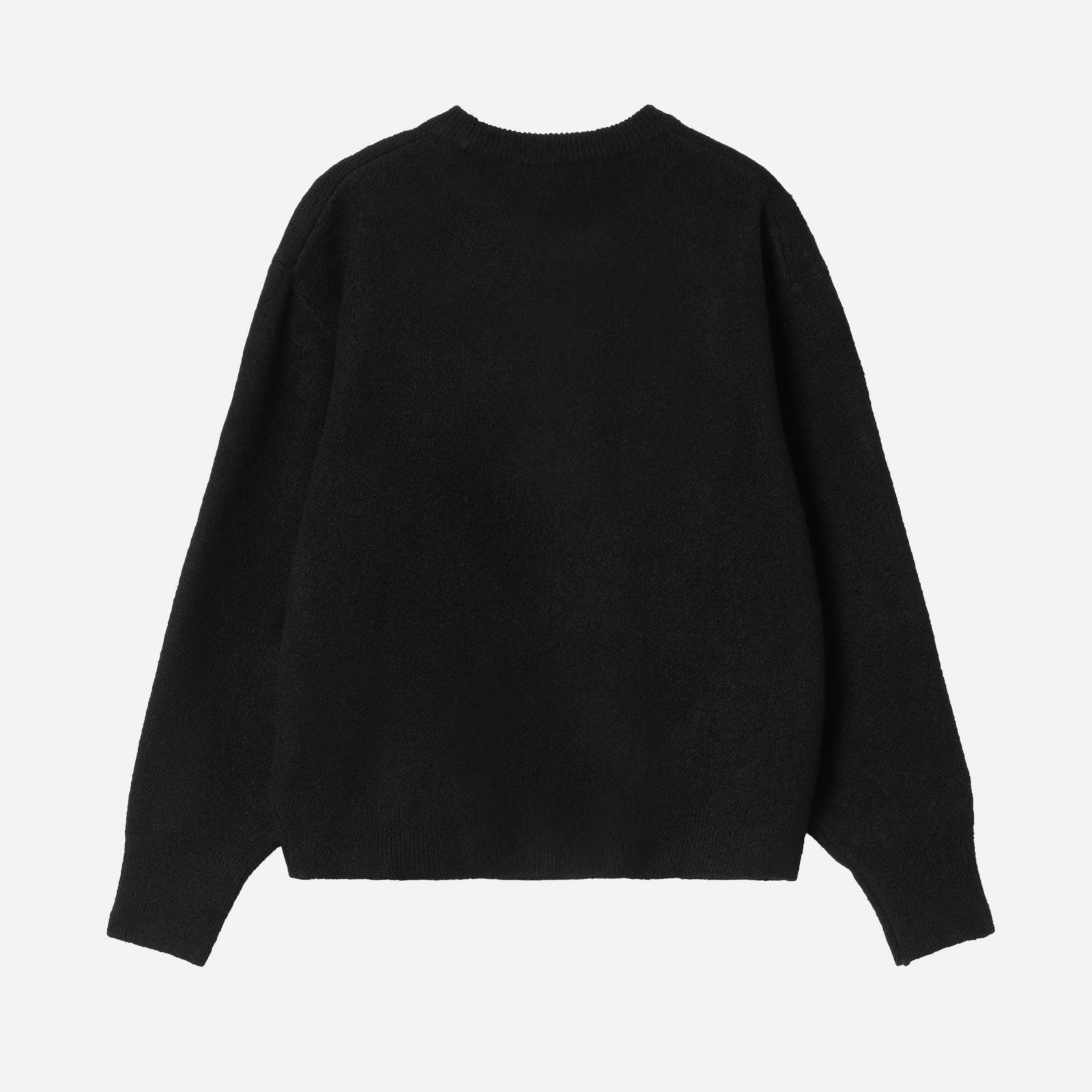 W Guide Club Sweater I035386K02XX