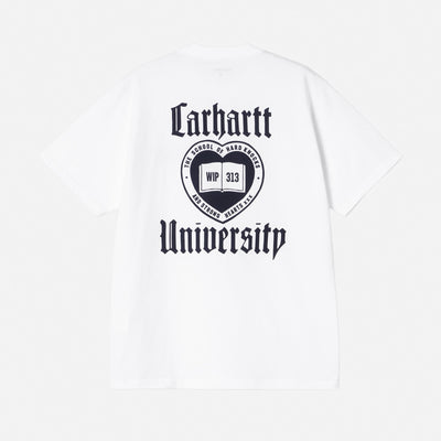 S S Schooling T Shirt I03545302XX