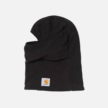 Expedition Mask I03546700EXX