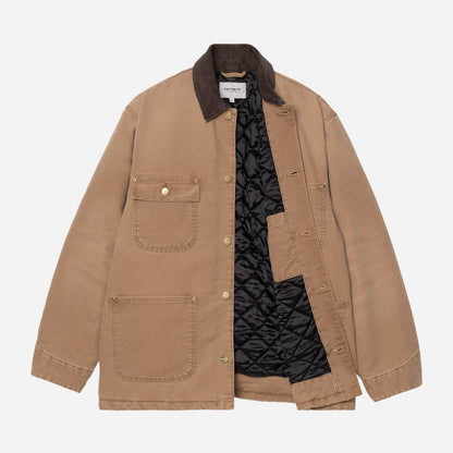 OG Chore Coat I03561300S4O