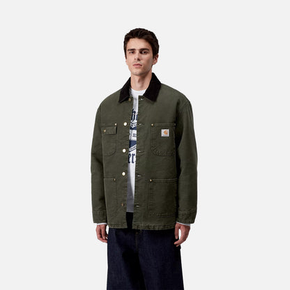 OG Chore Coat I0356133CM4O