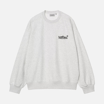 Wiptopia Sweatshirt I035644482XX