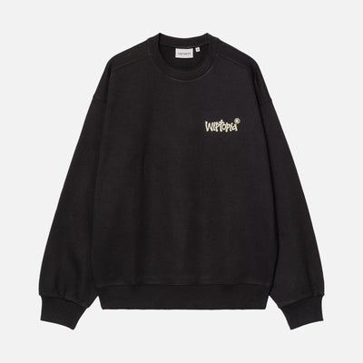 Wiptopia Sweatshirt I03564489XX