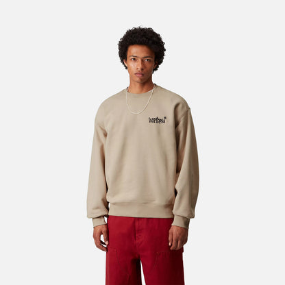 Wiptopia Sweatshirt I035644G1XX