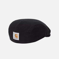 CARHARTT WIP Webster Hat I035405.89.06
