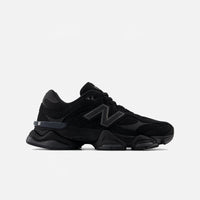 New Balance 9060 U9060ZGE