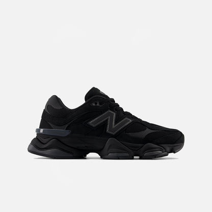 9060 U9060ZGE