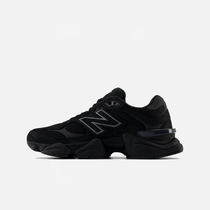 9060 U9060ZGE