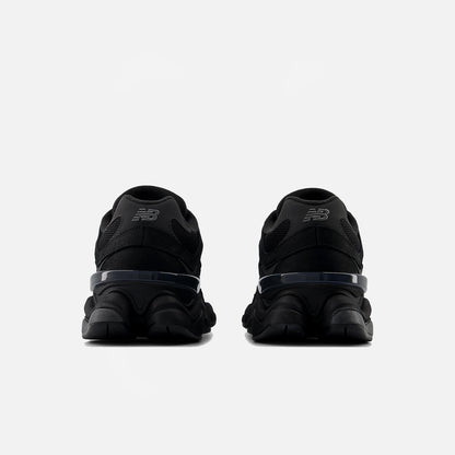 9060 U9060ZGE
