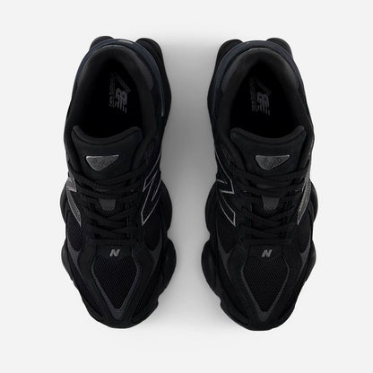 9060 U9060ZGE