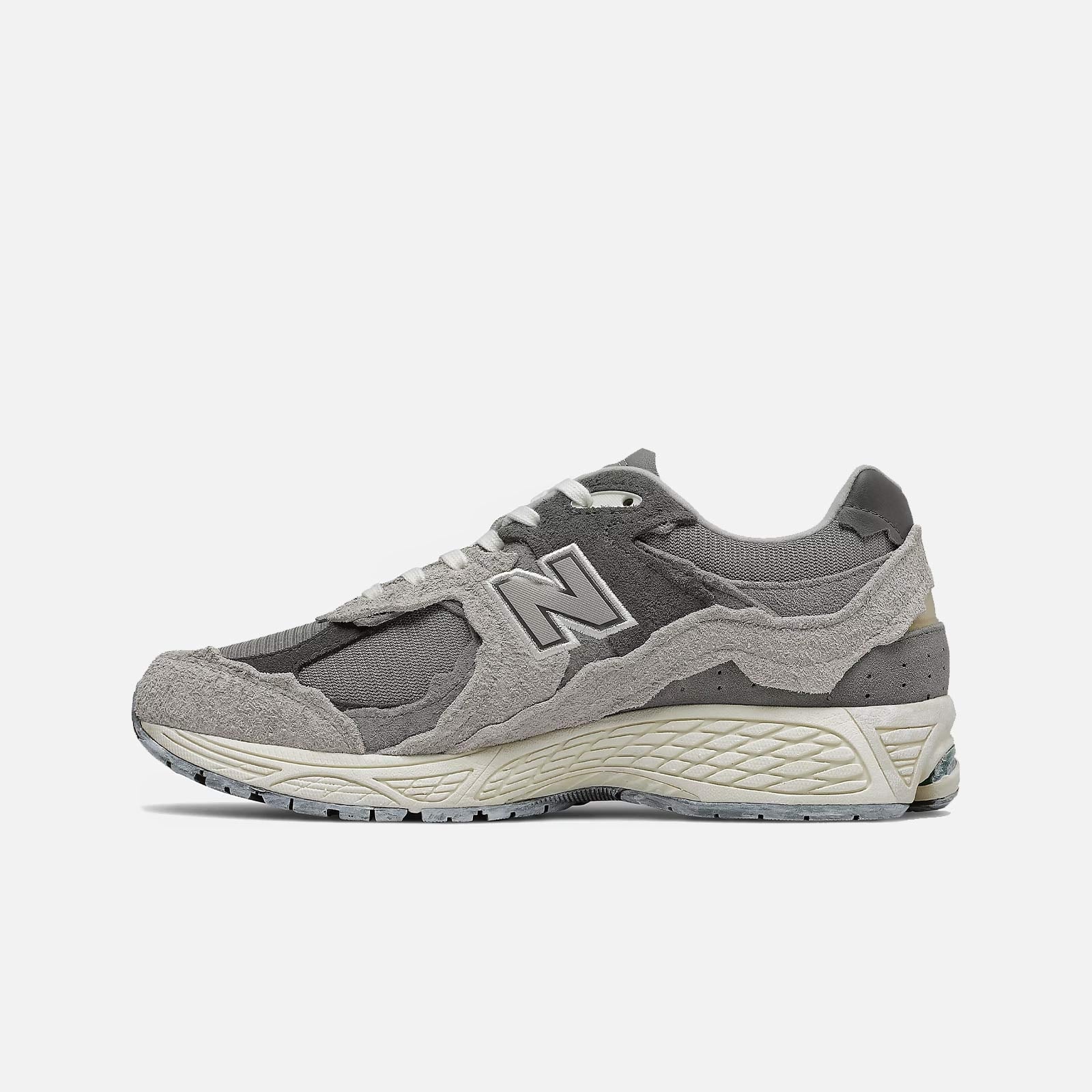 2002R Protection Pack M2002RDA