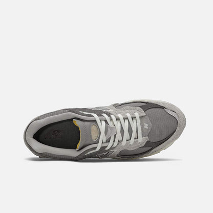 2002R Protection Pack M2002RDA