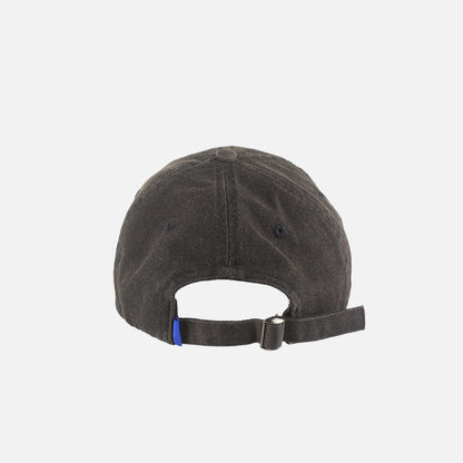 Hardcore Force Cap FW93SCHFC BLK