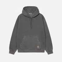 CARHARTT WIP Hooded Torion Sweatshirt I036053.89.B7