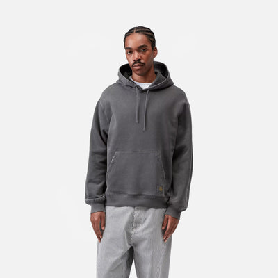 Hooded Torion Sweatshirt I03605389B7