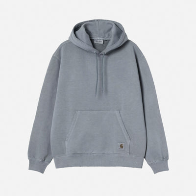 Hooded Torion Sweatshirt I0360533GBB7
