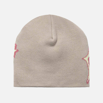 Supa Beanie I0360273GEXX