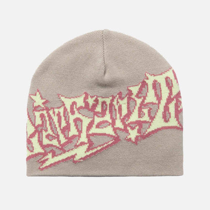 Supa Beanie I0360273GEXX