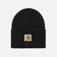 CARHARTT WIP Acrylic Watch Hat I020222.89.XX