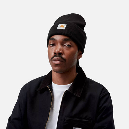 Acrylic Watch Hat I02022289XX