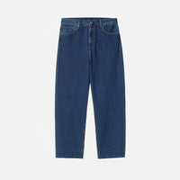 CARHARTT WIP Landon Pant I030468.01.06