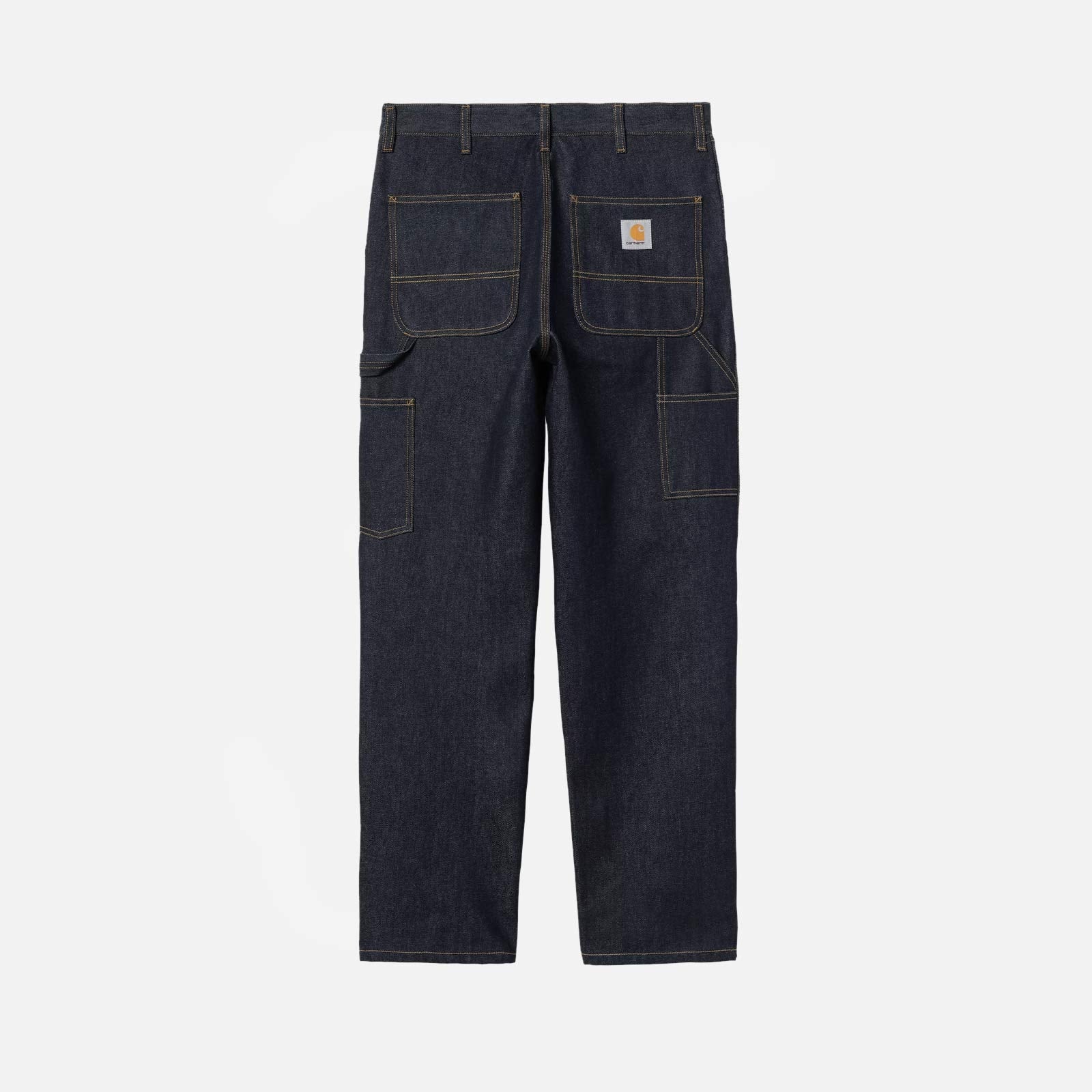 Single Knee Pant I0320240101