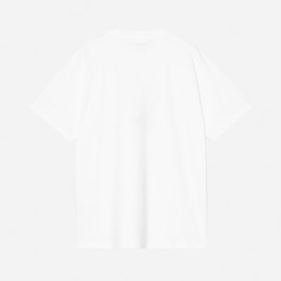 S S Duck Duck T Shirt I03673502XX