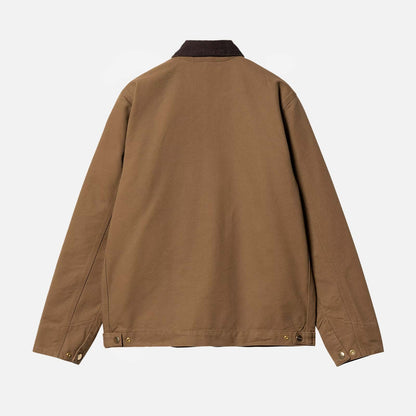 Detroit Jacket Summer I03311200S02