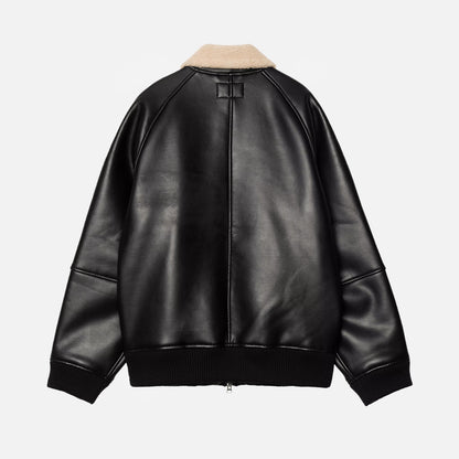 Shepton Jacket I0359741LMXX