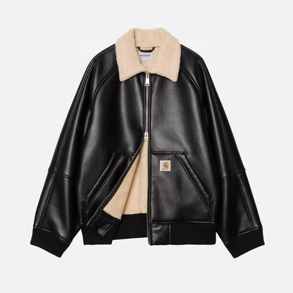 Shepton Jacket I0359741LMXX