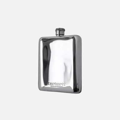 Clover Flask I03624995XX