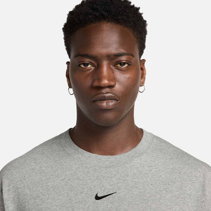 NOCTA T Shirt IB5673 063