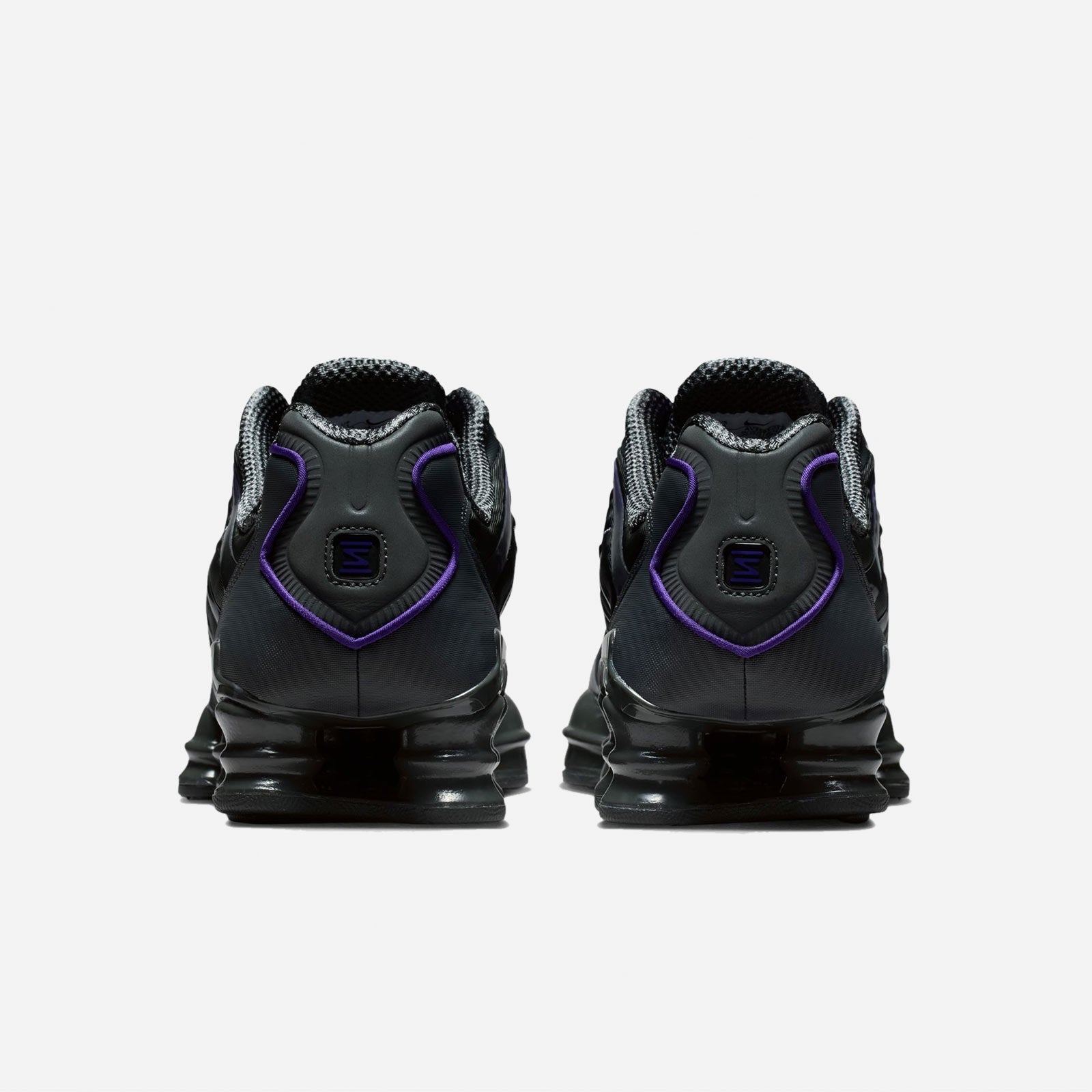 Shox TL AV3595 014