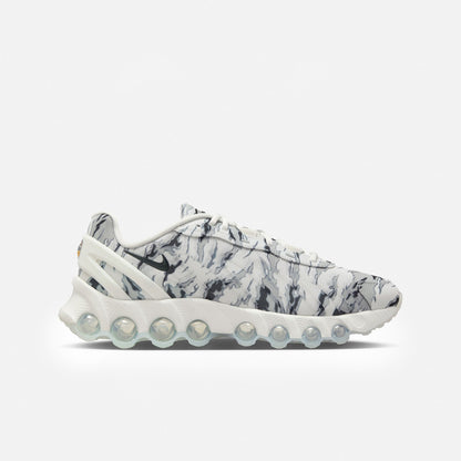 Air Max DN8 Premium IH0377 100