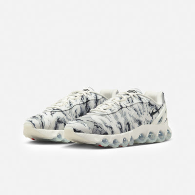 Air Max DN8 Premium IH0377 100