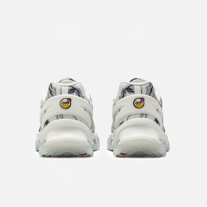 Air Max DN8 Premium IH0377 100