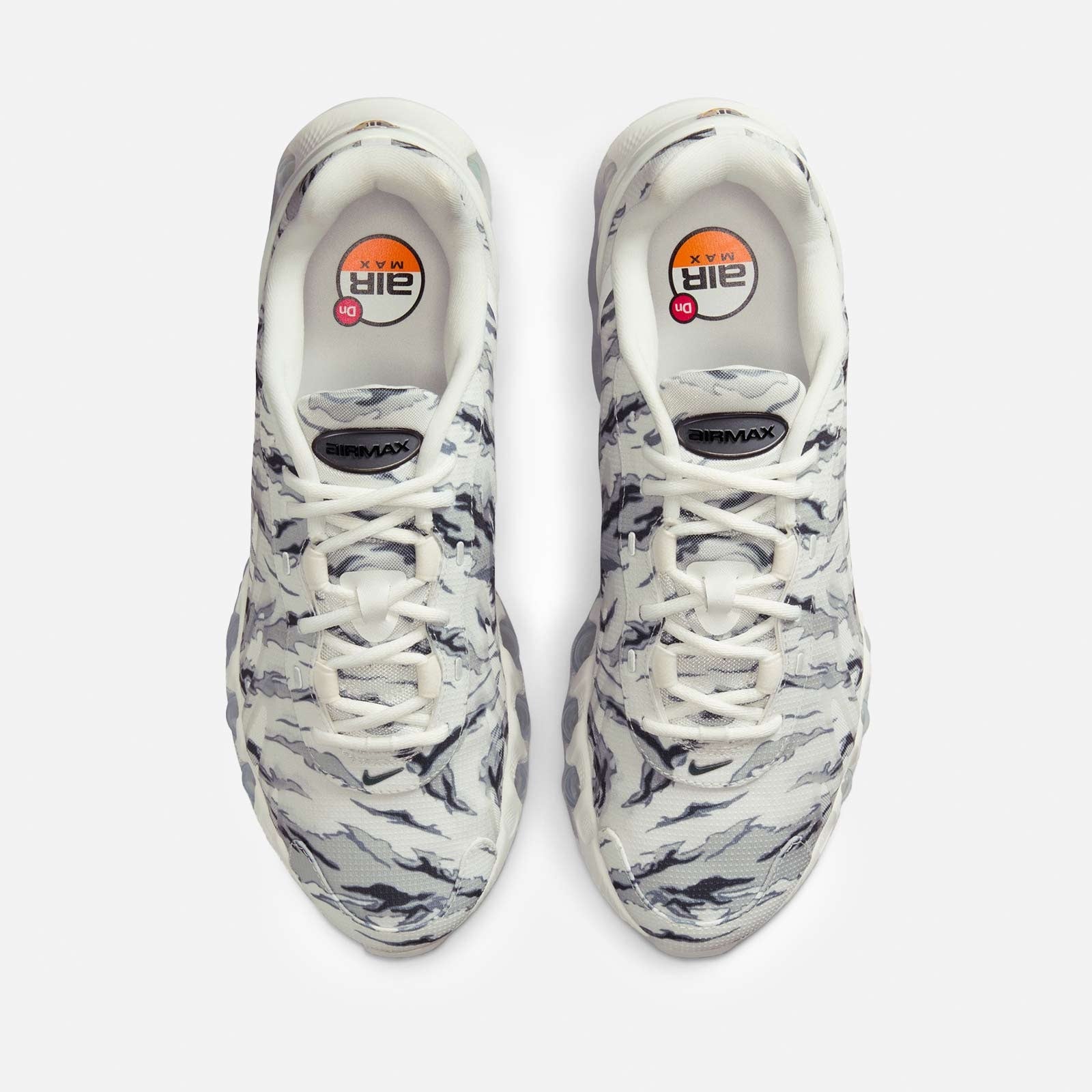 Air Max DN8 Premium IH0377 100